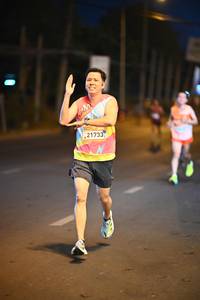 BIB: 21733
                            <button type="button" onclick="openModal(23131850)" class="btn btn-primary btn-sm float-right btn-popup" data-toggle="modal" data-target=".modal-high-quality">
                        <i class="fas fa-shopping-cart"></i> Add to Cart
                    </button>
                                            <button type="button" onclick="isThisMe(23131850, true)" class="btn btn-success btn-sm float-right btn-popup btn-isme hidden" data-toggle="tooltip" data-placement="bottom" title="นี่คือรูปของคุณใช่ไหม คลิกที่นี่เพื่อเอาเข้าอัลบั้ม">
                        <i class="fas fa-plus"></i> Add to album
                    </button>
                    <button type="button" onclick="isThisMe(23131850, false)" class="btn btn-warning btn-sm float-right btn-popup btn-isnotme hidden">
                        <i class="fas fa-ban"></i> Remove from album
                    </button>